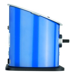 1 pcs - Gedore Digital Torque Tester, 0.2 - 12Nm, 6.3mm Drive, ±1 % Accuracy