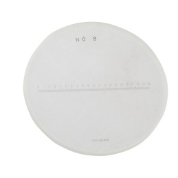 1 pcs - RS PRO Surface Contact Magnifier