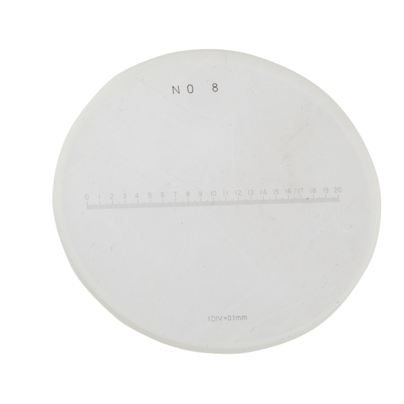 1 pcs - RS PRO Surface Contact Magnifier