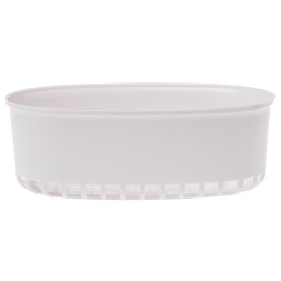 1 pcs - RS PRO Ultrasonic Cleaner Basket for 600 ml Ultrasonic Cleaner
