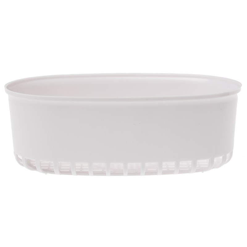 1 pcs - RS PRO Ultrasonic Cleaner Basket for 600 ml Ultrasonic Cleaner