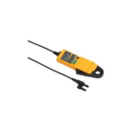 1 pcs - Fluke I30 Current Clamp, 30A DC Max, AC/DC Adapter, 30A ac AC Max, Current Output