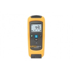 1 pcs - Fluke V3001 FC Handheld Digital Multimeter