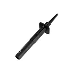 1 pcs - Pico Technology TA089 Sprung Hook