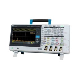 1 pcs - Tektronix TBS2074B TBS2000B Series Digital Bench Oscilloscope, 4 Analogue Channels, 70MHz