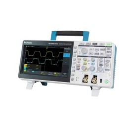 1 pcs - Tektronix TBS2074B TBS2000B Series Digital Bench Oscilloscope, 4 Analogue Channels, 70MHz