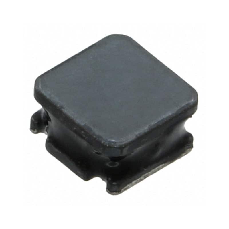 25 pcs - Wurth, 8065 Power Inductor 470 μH 1.08A Idc