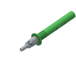 1 pcs - Electro PJP Narrow Test Probe, 4mm Tip, 1kV, 36A