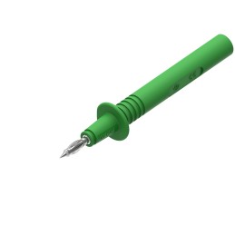 1 pcs - Electro PJP Narrow Test Probe, 4mm Tip, 1kV, 36A