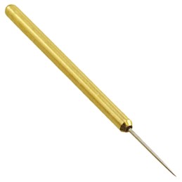 1 pcs - Teledyne LeCroy PP005-ST8 Test Probe Tip, For Use With PP005 Series