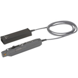 1 pcs - Teledyne LeCroy CP031A Current Clamp, 100MHz