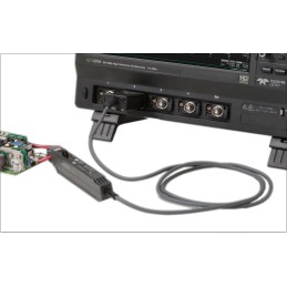 1 pcs - Teledyne LeCroy CP031A Current Clamp, 100MHz