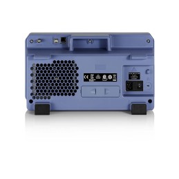 1 pcs - Rohde & Schwarz RTM3K-54PK RTM3000 Series Digital Bench Oscilloscope, 4 Analogue Channels, 500MHz