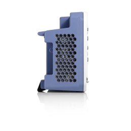 1 pcs - Rohde & Schwarz RTM3K-54PK RTM3000 Series Digital Bench Oscilloscope, 4 Analogue Channels, 500MHz