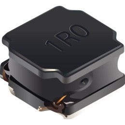 50 pcs - Bourns, 5030 Power Inductor 22 μH 1.3A Idc