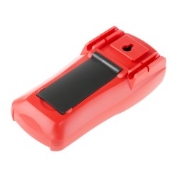 1 pcs - RS PRO Handheld LCR Meter 20mF, 200 MΩ, 20000H With RS Calibration