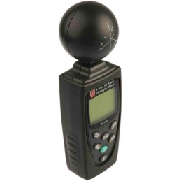 1 pcs - RS PRO RF Field Emission Detector