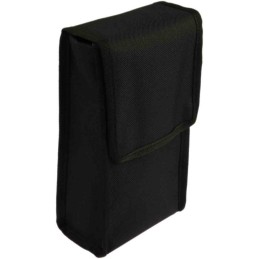 1 pcs - RS PRO RF Field Emission Detector