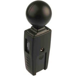 1 pcs - RS PRO RF Field Emission Detector