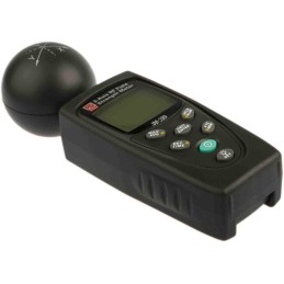 1 pcs - RS PRO RF Field Emission Detector