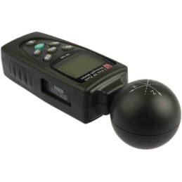 1 pcs - RS PRO RF Field Emission Detector