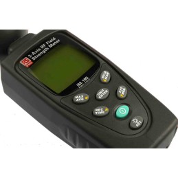 1 pcs - RS PRO RF Field Emission Detector