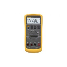 1 pcs - Fluke 87V-MAX/E2 Multimeter Kit