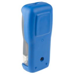 1 pcs - Kane KANE 101 Air Quality Meter for CO, CO2, Humidity, Temperature, +60°C Max, 95%RH Max, Battery-Powered