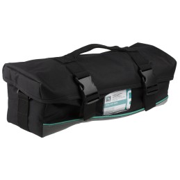 1 pcs - Kane KANE 101 Air Quality Meter for CO, CO2, Humidity, Temperature, +60°C Max, 95%RH Max, Battery-Powered