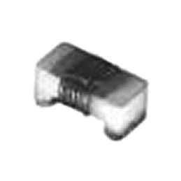 20 pcs - Murata, LQW18A_00, 1608 Wire-wound SMD Inductor 180 nH ±5% Wire-Wound 140mA Idc Q:25