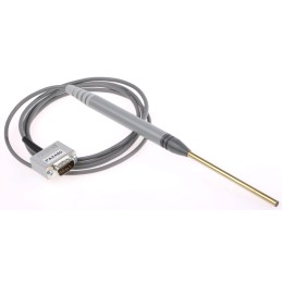 1 pcs - Hirst Magnetics Probe for Use with GM07 Series, GM08 Series