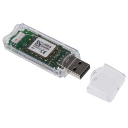100 pcs - EnOcean USB 300 Module 868MHz