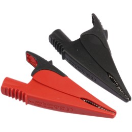 1 pcs - Fluke TLK-220 Test Lead Kit