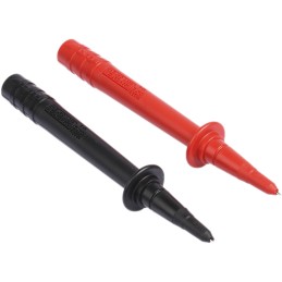 1 pcs - Fluke TLK-220 Test Lead Kit