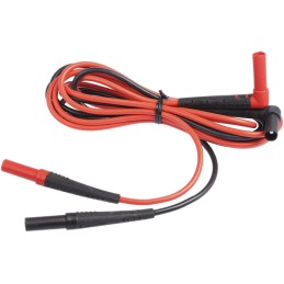 1 pcs - Fluke TLK-220 Test Lead Kit