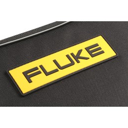 1 pcs - Fluke TLK-220 Test Lead Kit