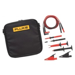 1 pcs - Fluke TLK-220 Test Lead Kit