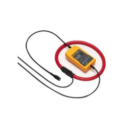 1 pcs - Fluke i6000S FLEX Current Probe, AC, Rogowski Coil Adapter, 6kA ac AC Max
