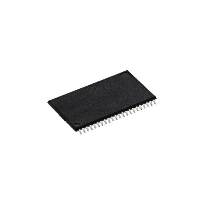 135 pcs - Renesas Electronics SRAM, 71016S15PHG- 1MB