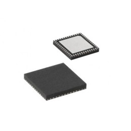 168 pcs - Renesas Electronics 9ZML1252EKILF Multiplexer, 1, Multiplexer