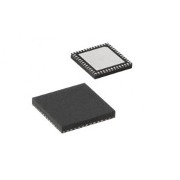 168 pcs - Renesas Electronics 9ZML1232EKILF Multiplexer, 1, Multiplexer