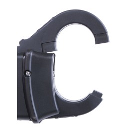 1 pcs - Pico Technology TA167 Oscilloscope Probe, AC/DC Current Type, 20kHz, BNC Connector