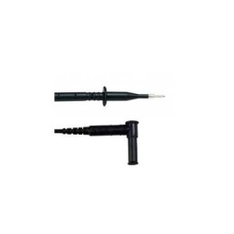 1 pcs - Chauvin Arnoux P01102009Z Test Lead, For Use With DDT, VAT