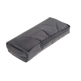 1 pcs - RS PRO ICM133R Clamp Meter, Max Current 1000A ac CAT III 1000 V, CAT IV 600 V