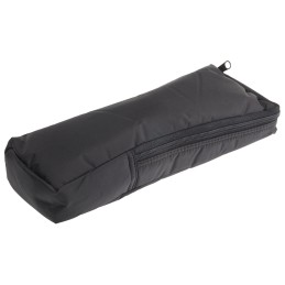 1 pcs - RS PRO ICM139R Clamp Meter, 1000A dc, Max Current 1000A ac CAT III 1000 V, CAT IV 600 V