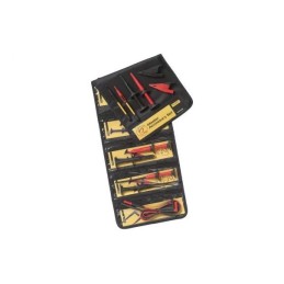 1 pcs - Fluke TLK-225-1 Test Lead Kit