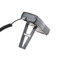 1 pcs - RS PRO ILM01 Light Meter, 0.01lx to , ±3 % ± 5 Digit, With RS Calibration