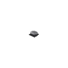 500 pcs - Bourns, SRN5020TA, 5020 Shielded Wire-wound SMD Inductor with a Ferrite Core, 22 μH ±20% Semi-Shielded 1.1A Idc Q:15