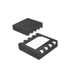 338 pcs - Infineon NOR 512Mbit SPI Flash Memory 8-Pin, S25HL512TDPNHI010