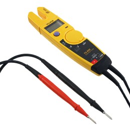 1 pcs - Fluke T5 Multifunction Tester